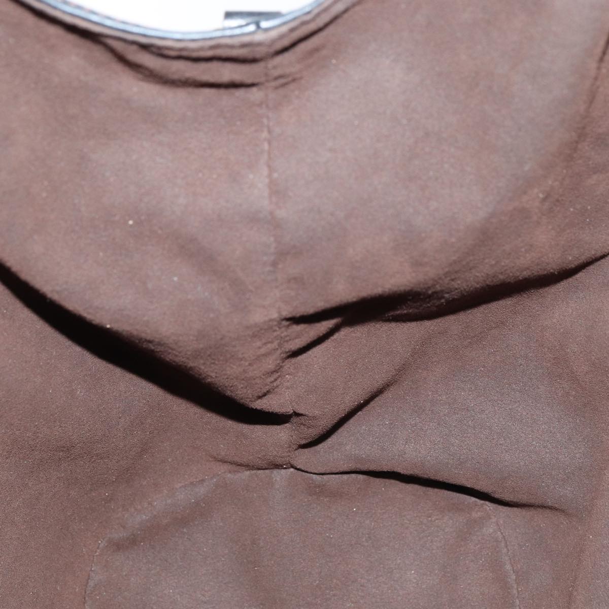 LOUIS VUITTON XL Handbag