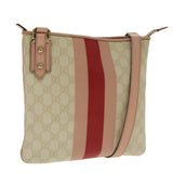 Gucci Sherry