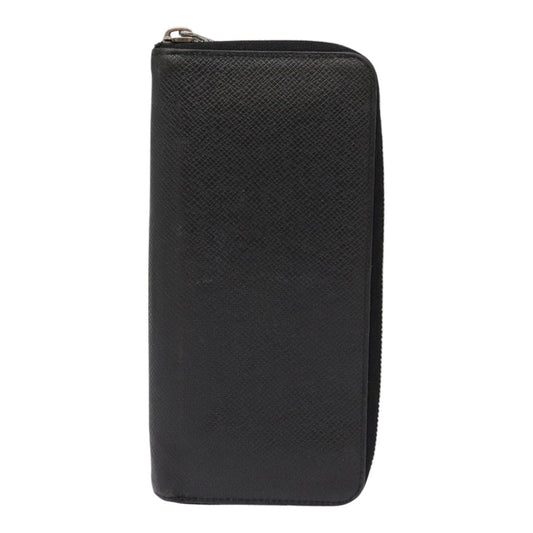 LOUIS VUITTON Zippy wallet