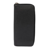 LOUIS VUITTON Zippy wallet