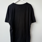 Gucci Black L'Aveugle Par Amour T-Shirt