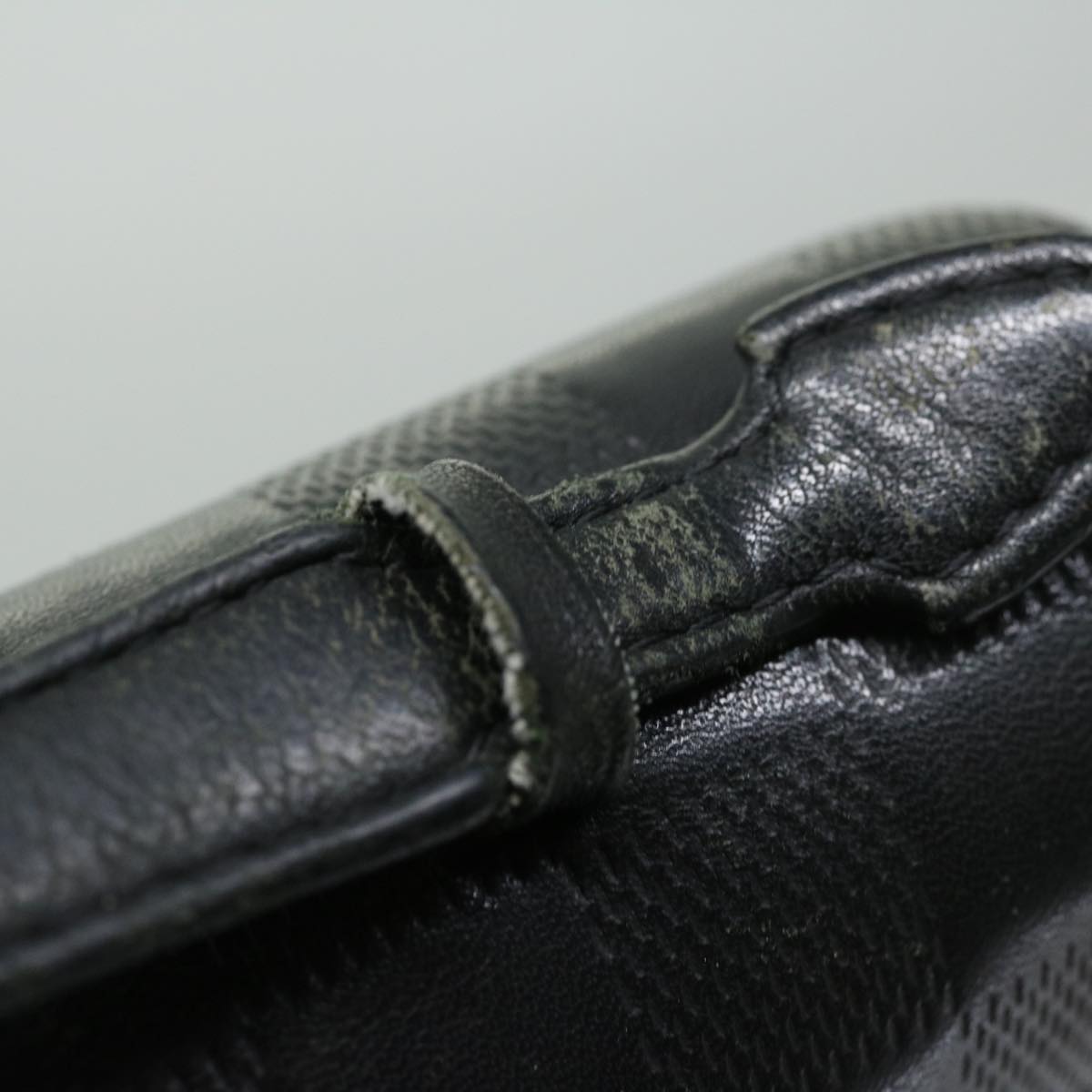 LOUIS VUITTON Zippy XL Wallet