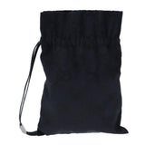 Gucci GG canvas
