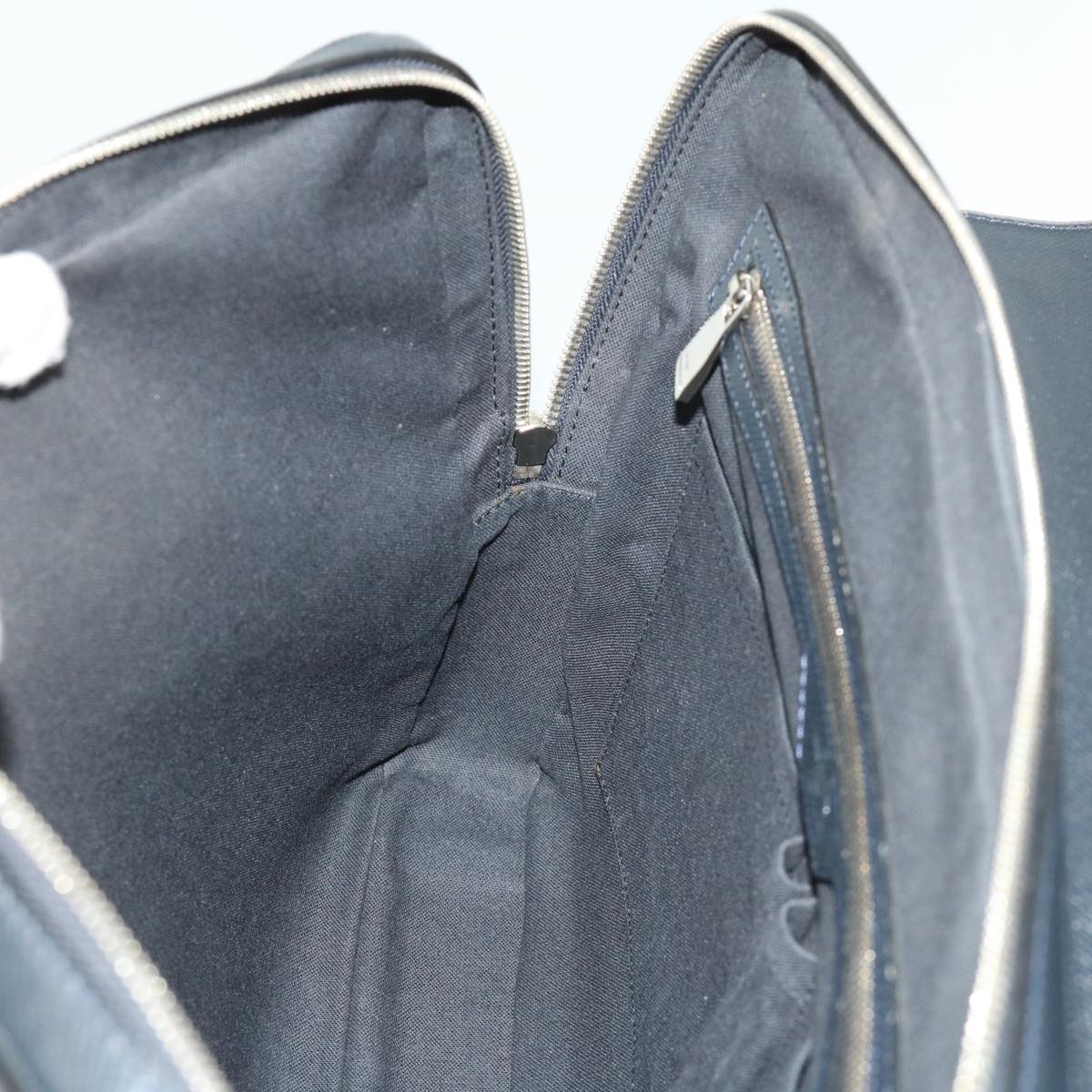 LOUIS VUITTON Vasili Shoulder Bag