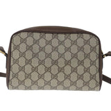 Gucci Sherry