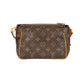 Louis Vuitton Vibasite PM Monogram