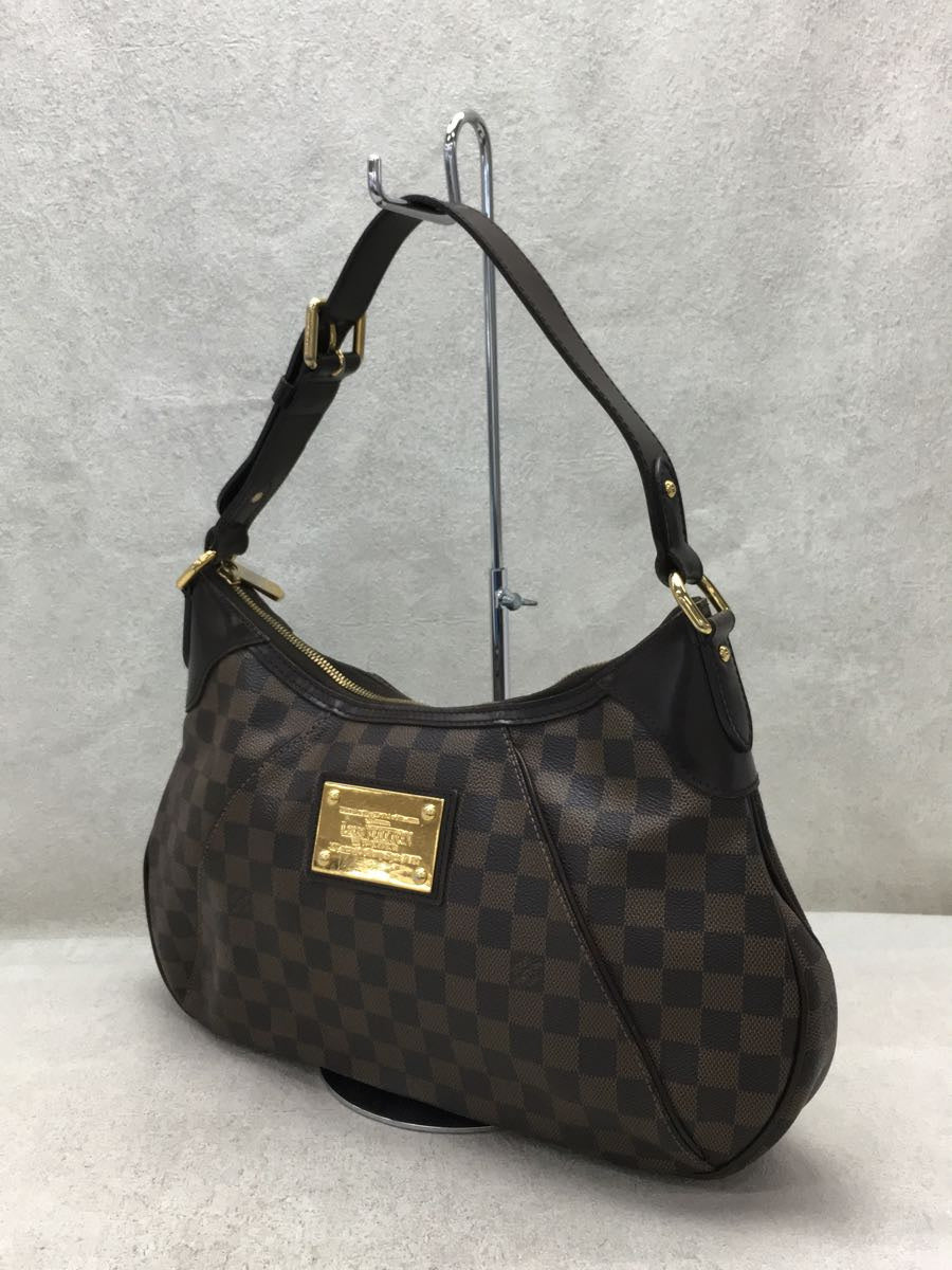 Louis Vuitton Thames GM Damier Ebene