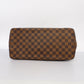Louis Vuitton Tote Bag Damier Hampstead MM