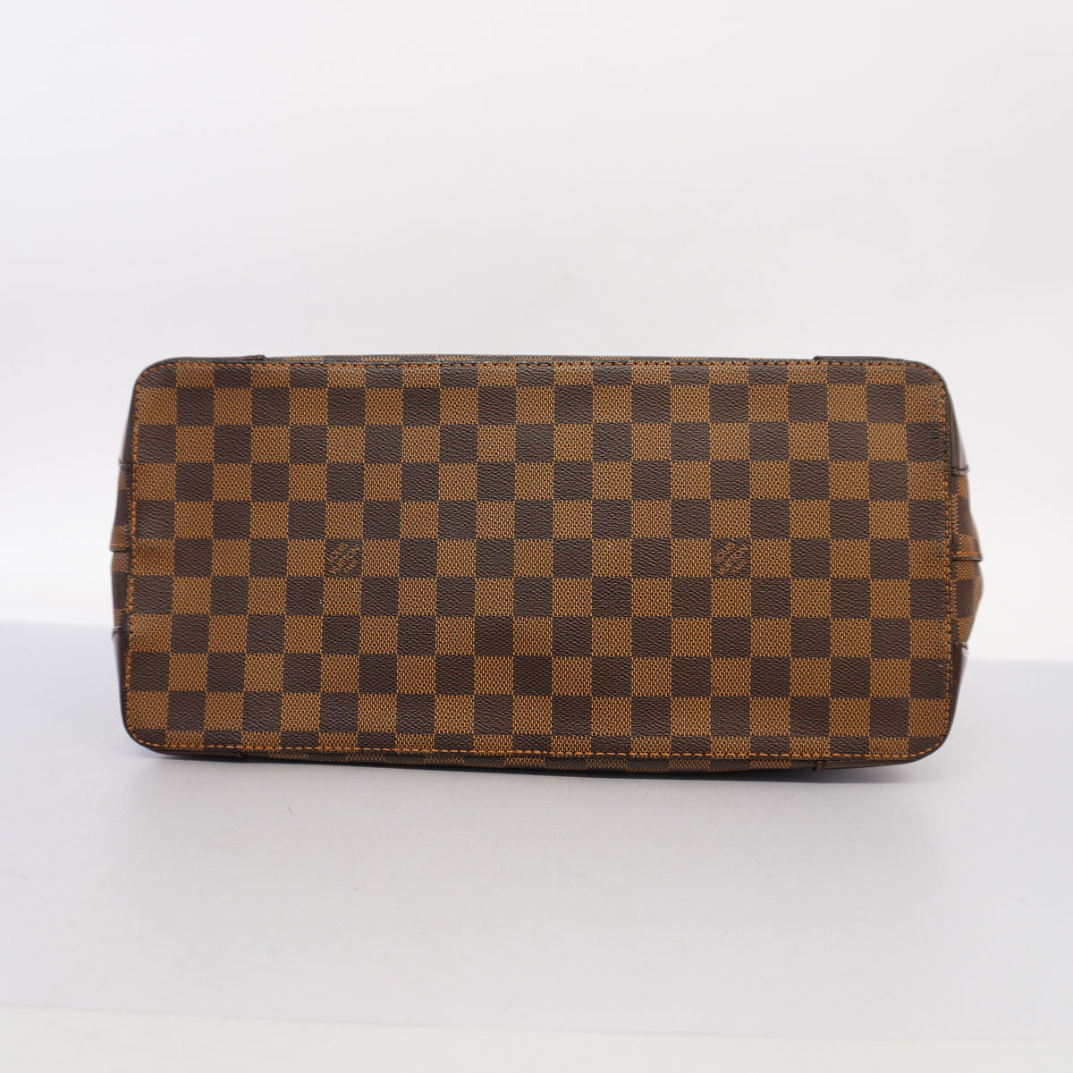 Louis Vuitton Tote Bag Damier Hampstead MM