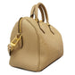 Louis Vuitton 2way Bag Monogram Implant Speedy Bandouliere 25