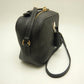 Louis Vuitton Emplant Saintonge Noir