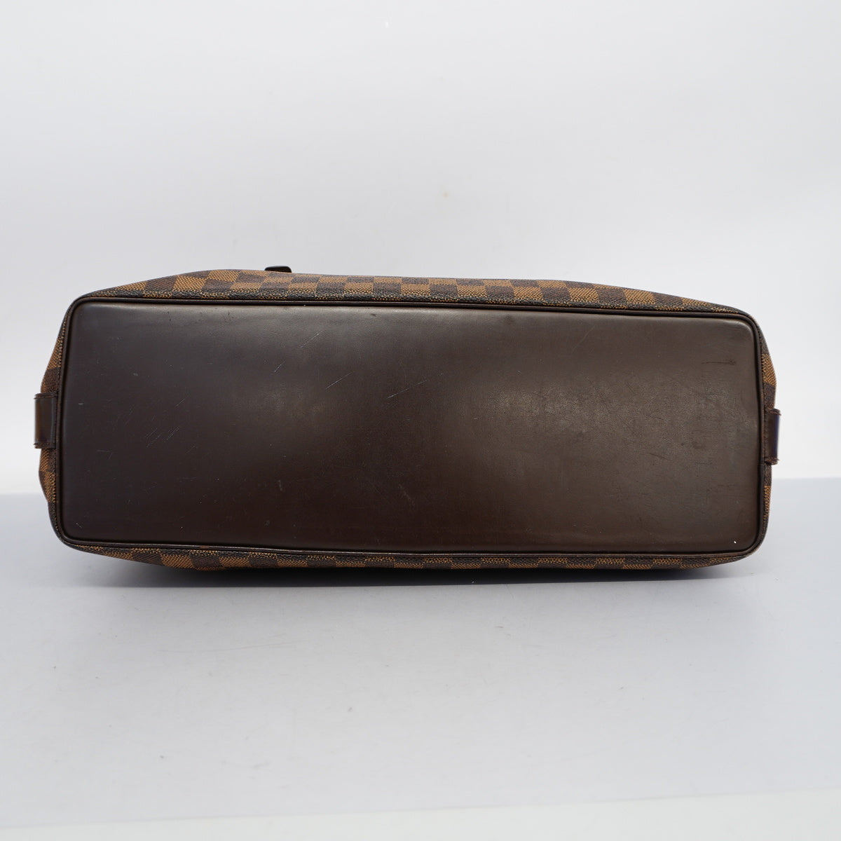 Louis Vuitton Shoulder Bag Damier Chelsea