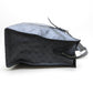 Louis Vuitton Cover Zip GM Tote Bag Eclipse Reverse Black