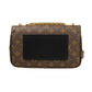 Louis Vuitton Marceau Bag Monogram Shoulder Bag
