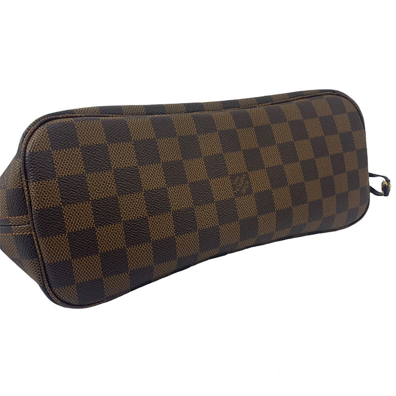 Louis Vuitton Neverfull PM Tote Bag