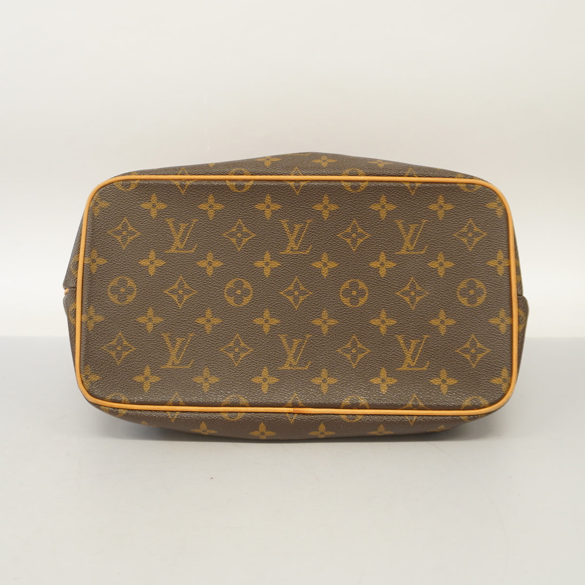 Louis Vuitton 2way Bag Monogram Palermo PM