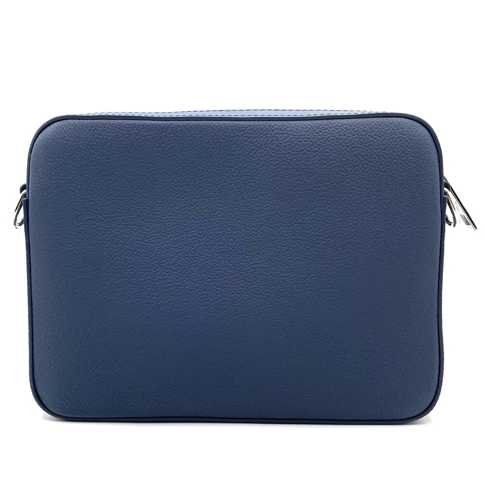 Louis Vuitton Shoulder Bag Messenger Crossbody Bag