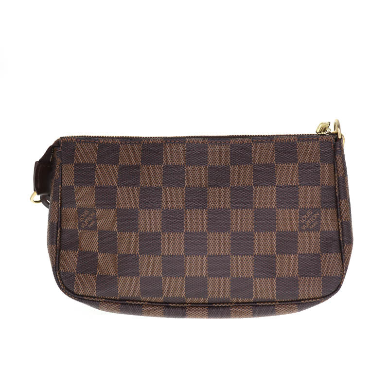 Louis Vuitton Pochette Accessoire