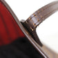 Louis Vuitton Neverfull MM Tote Bag Damier