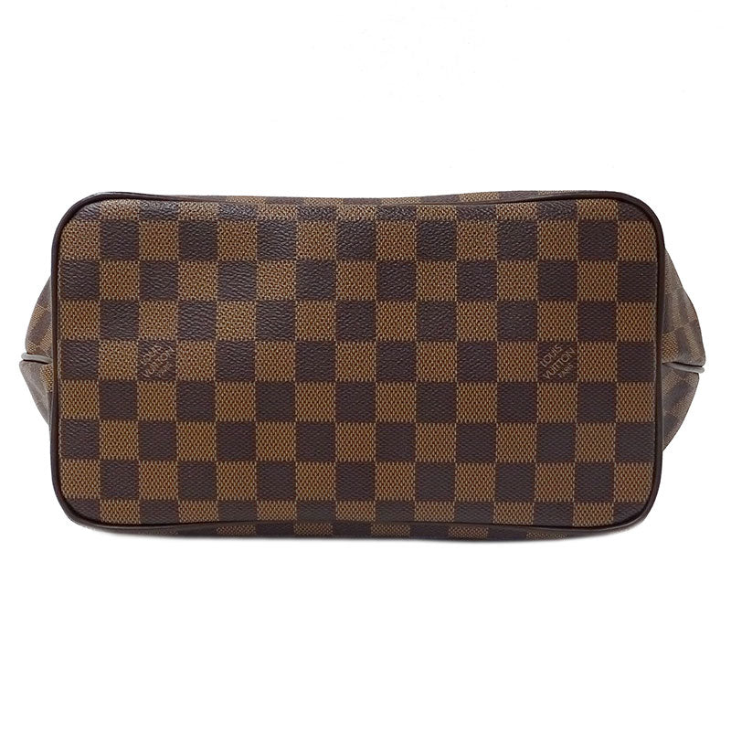 Louis Vuitton Damier Shoulder Bag