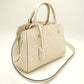 Louis Vuitton Montaigne BB Handbag Claim