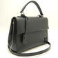 Louis Vuitton Epi Cluny BB Handbag Noir