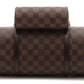 Louis Vuitton Papillon GM Damier