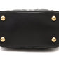 Louis Vuitton Alma Soft BB Bubblegram Noir