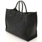 Louis Vuitton On The Go GM Mono Emplant Noir
