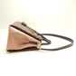 Louis Vuitton Damier Ebene Normandy Magnolia Shoulder Bag
