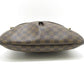 Louis Vuitton Bloomsbury PM Damier