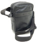 Louis Vuitton Danube PM Diagonal Shoulder Bag Monogram Shadow Noir