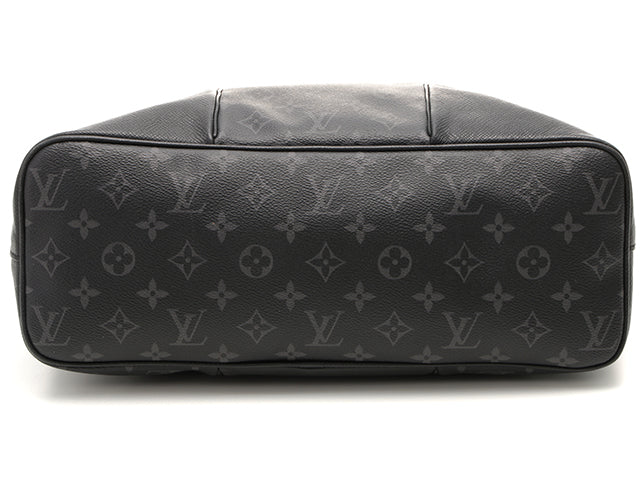 Louis Vuitton Taigarama City Tote Bag