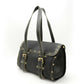 Louis Vuitton Suhari Epanui GM Tote Bag Handbag