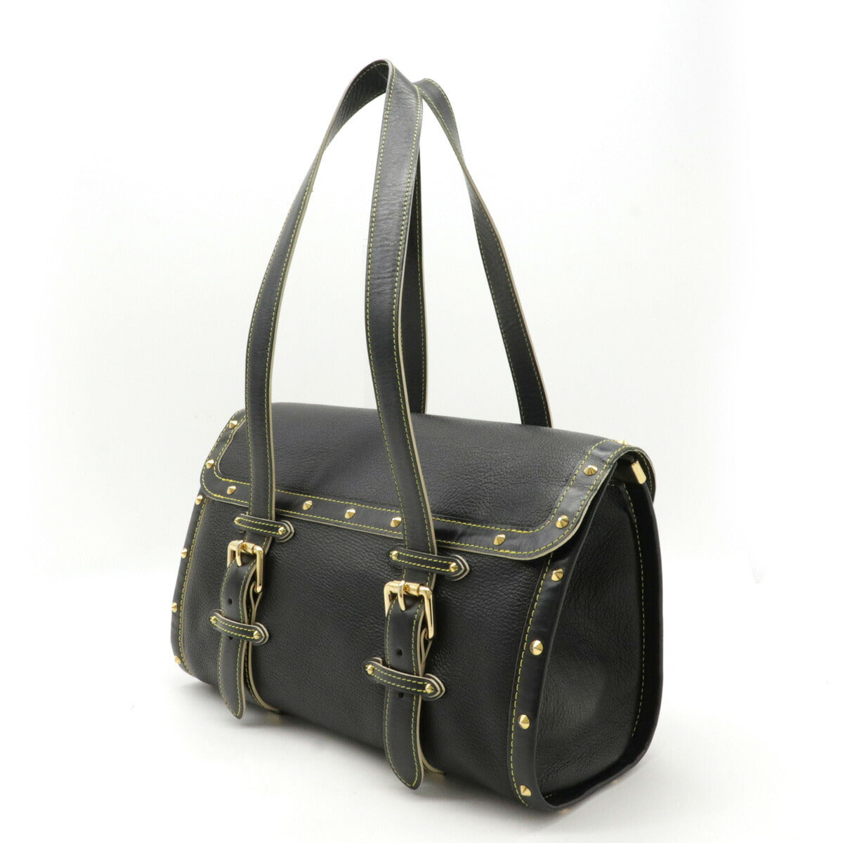 Louis Vuitton Suhari Epanui GM Tote Bag Handbag