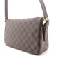 Louis Vuitton Ravello GM Damier Shoulder Bag