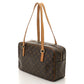Louis Vuitton Cite GM Monogram