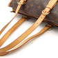 Louis Vuitton Popincourt O Monogram
