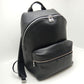 Louis Vuitton Taiga Discovery Backpack Noir