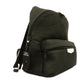 Louis Vuitton Rucksack Taurillon Discovery Backpack Noir