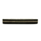 Louis Vuitton Long Wallet Monogram Python Zippy Wallet Noir