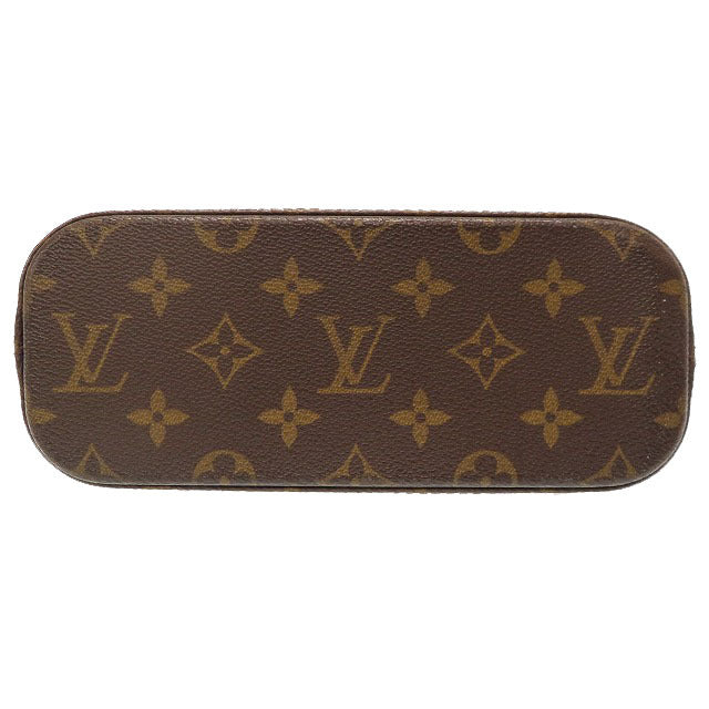 Louis Vuitton Monogram Vavin PM 2way Handbag