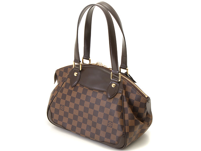 Louis Vuitton Verona PM Damier