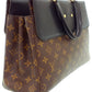 Louis Vuitton Monogram Venus Handbag