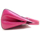 Louis Vuitton Epi Marly BB Shoulder Bag Pivoine Pink