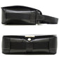 Louis Vuitton Taiga Crossbody Shoulder Bag Ardoise