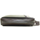 Louis Vuitton Taiga Shoulder Bag Grizzly