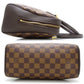 Louis Vuitton Damier Handbag Ebene