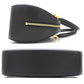 Louis Vuitton Epi Handbag Noir