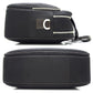 Louis Vuitton Damier Jean GM Business Bag Noir